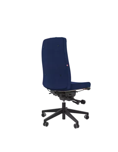 Siège ergonomique AIGOUAL