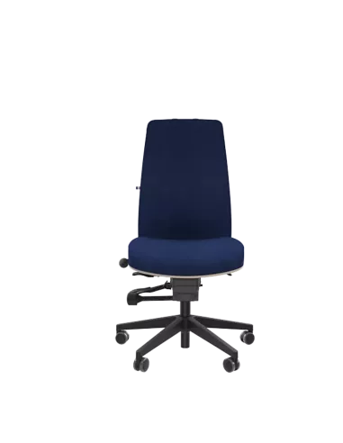 Siège ergonomique AIGOUAL