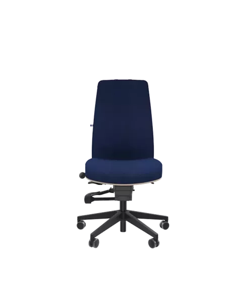 Siège ergonomique AIGOUAL