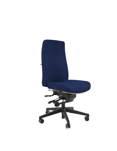 Siège ergonomique AIGOUAL