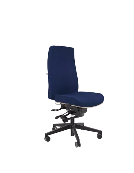 Siège ergonomique AIGOUAL