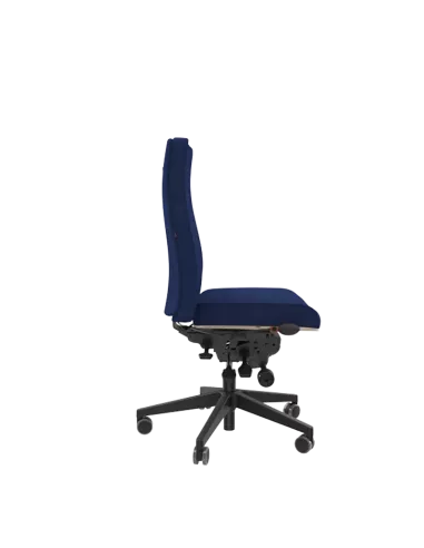 Siège ergonomique AIGOUAL