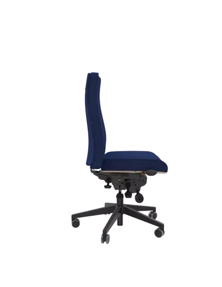 Siège ergonomique AIGOUAL