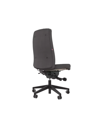 Siège ergonomique AIGOUAL