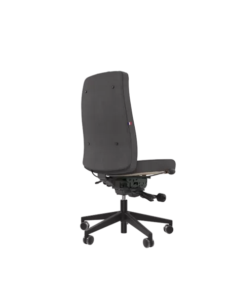 Siège ergonomique AIGOUAL