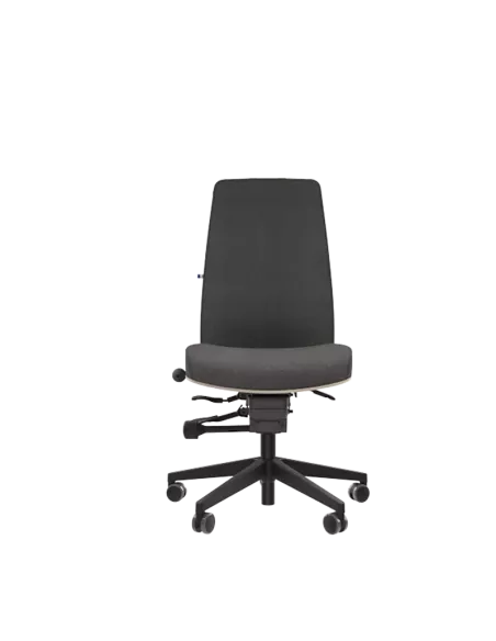 Siège ergonomique AIGOUAL