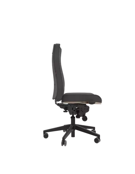 Siège ergonomique AIGOUAL