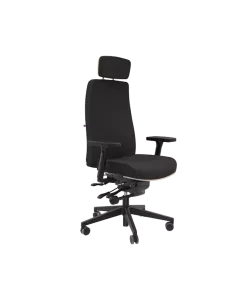 Siège ergonomique AIGOUAL 2