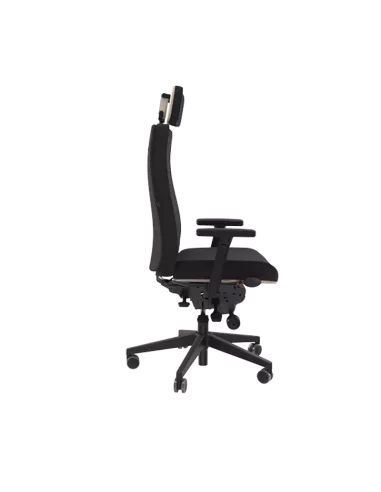 Siège ergonomique AIGOUAL