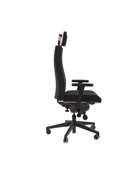 Siège ergonomique AIGOUAL