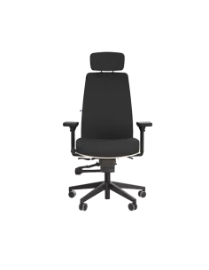 Siège ergonomique AIGOUAL