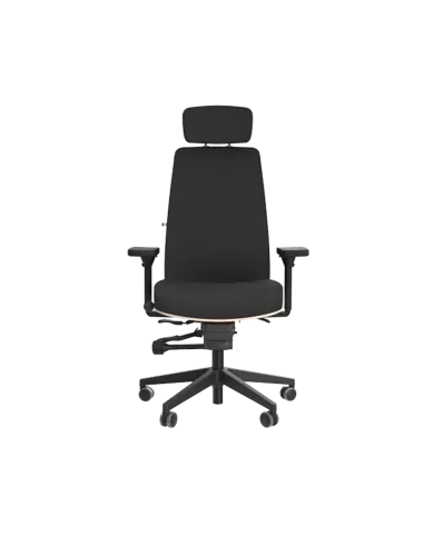 Siège ergonomique AIGOUAL