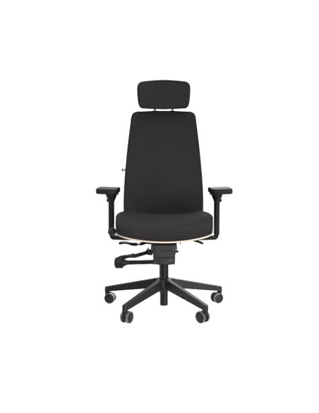 Siège ergonomique AIGOUAL