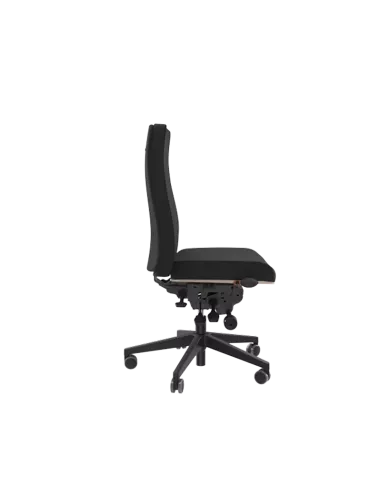 Siège ergonomique AIGOUAL