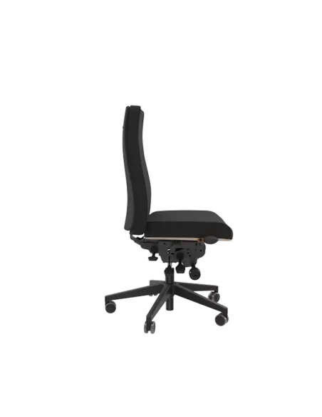 Siège ergonomique AIGOUAL