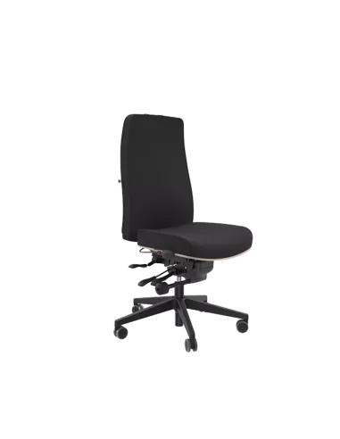 Siège ergonomique AIGOUAL