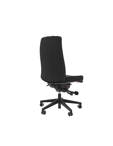 Siège ergonomique AIGOUAL