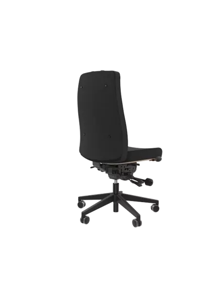 Siège ergonomique AIGOUAL