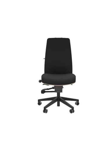 Siège ergonomique AIGOUAL