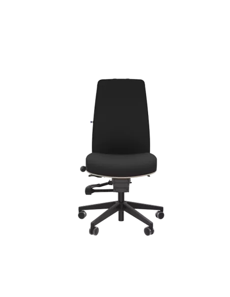 Siège ergonomique AIGOUAL