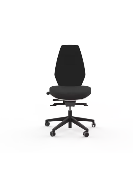 Siège ergonomique ESPEROU