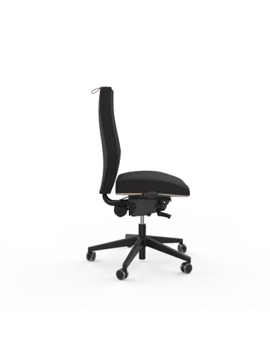 Siège ergonomique ESPEROU