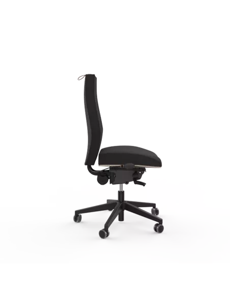 Siège ergonomique ESPEROU