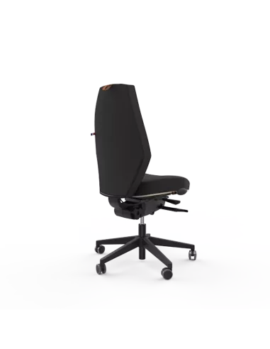 Siège ergonomique ESPEROU