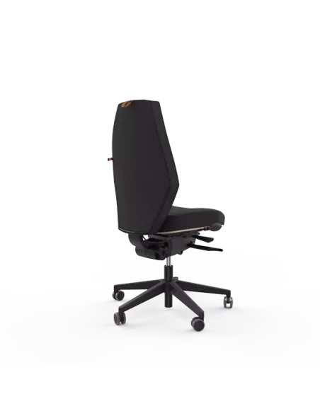 Siège ergonomique ESPEROU