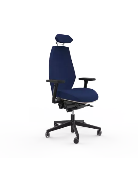 Siège ergonomique ESPEROU