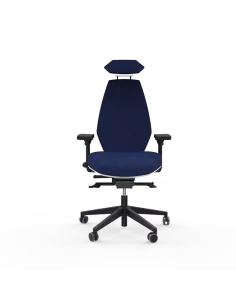 Siège ergonomique ESPEROU