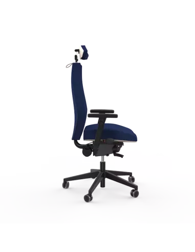 Siège ergonomique ESPEROU