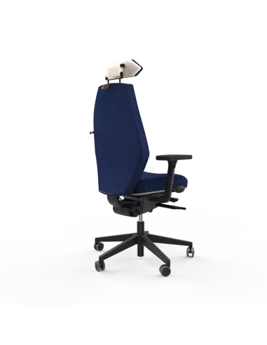 Siège ergonomique ESPEROU