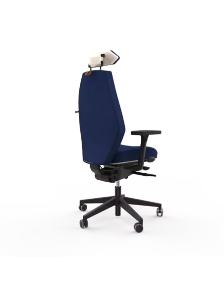 Siège ergonomique ESPEROU