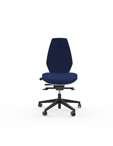 Siège ergonomique ESPEROU