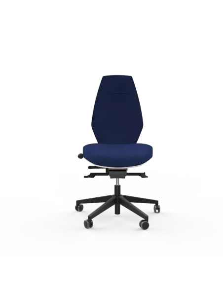 Siège ergonomique ESPEROU