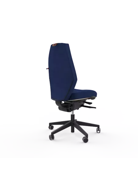Siège ergonomique ESPEROU