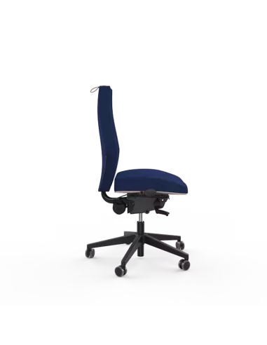 Siège ergonomique ESPEROU