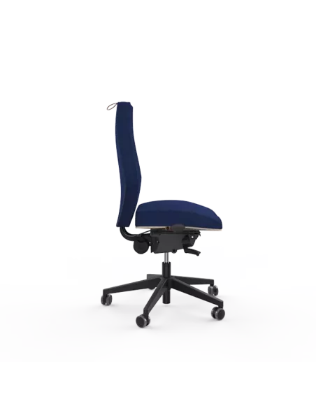 Siège ergonomique ESPEROU