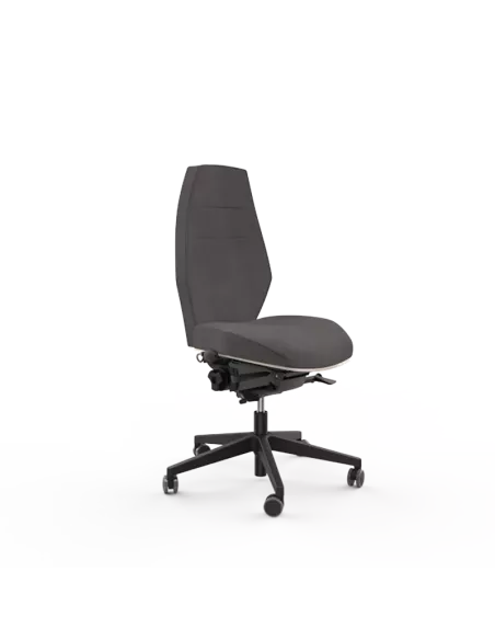 Siège ergonomique ESPEROU