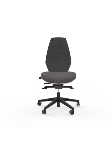 Siège ergonomique ESPEROU