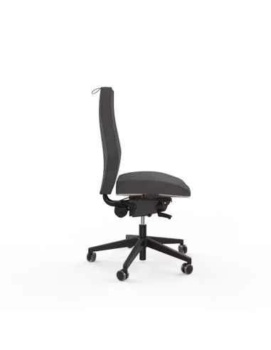 Siège ergonomique ESPEROU