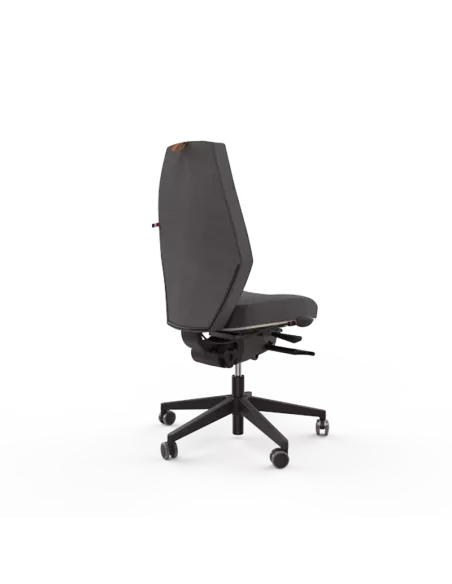 Siège ergonomique ESPEROU