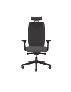 Siège ergonomique ANDUZE