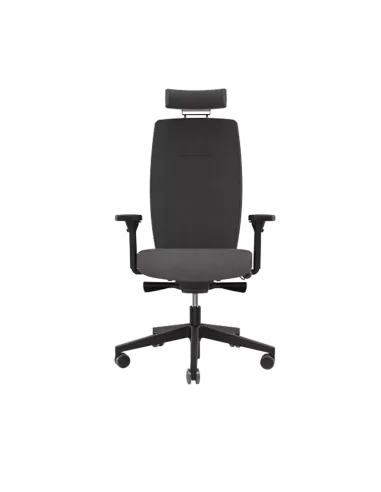 Siège ergonomique ANDUZE