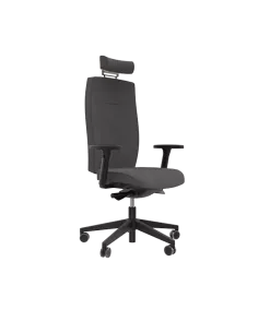 Siège ergonomique ANDUZE 2