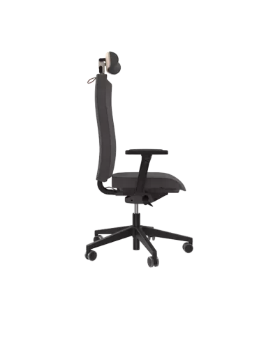 Siège ergonomique ANDUZE