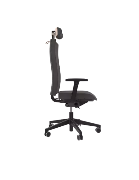 Siège ergonomique ANDUZE