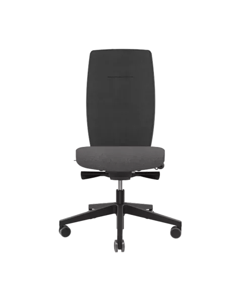 Siège ergonomique ANDUZE