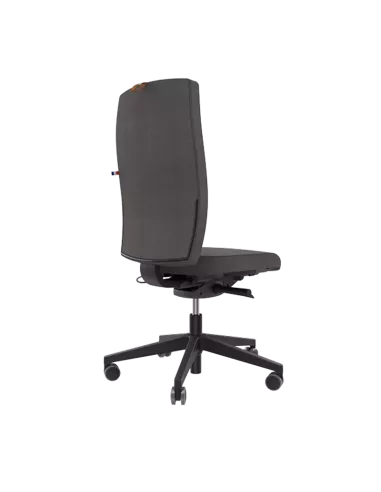 Siège ergonomique ANDUZE